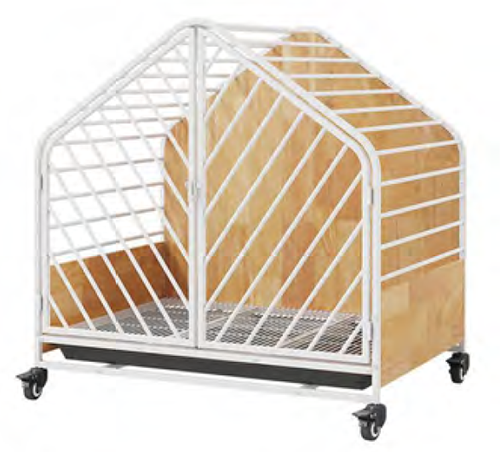 Yaju Bieyuan - Small.png