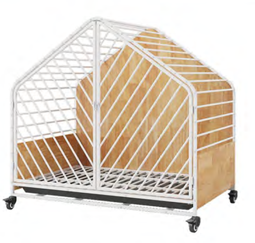 Yaju Bieyuan - Medium.png