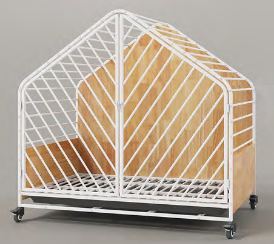 Yaju Bieyuan - Large.png