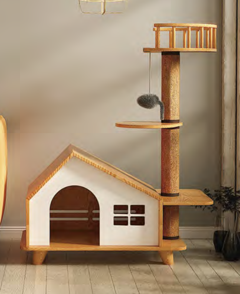 Solid wood laminate.png