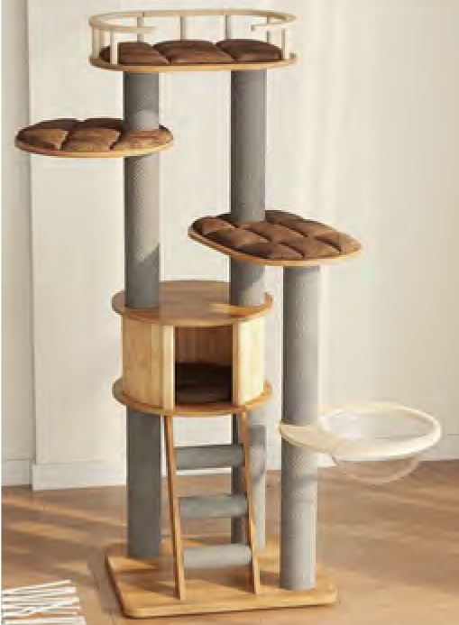 Castles in the air pro.png