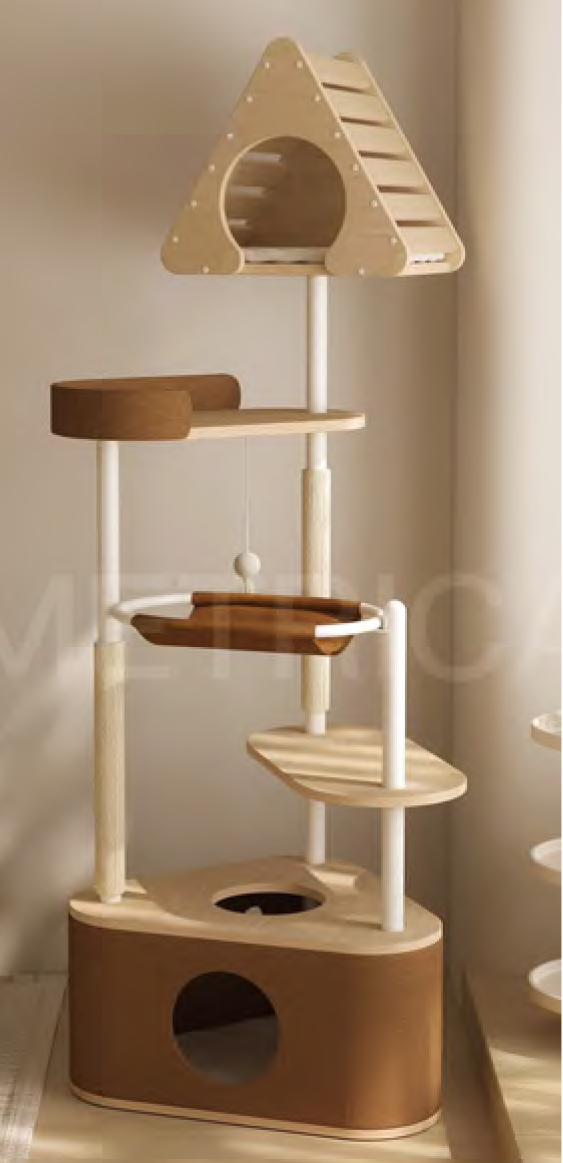 Geometry cat climbing frame.png