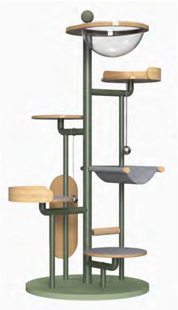 Geometric Cactus.png