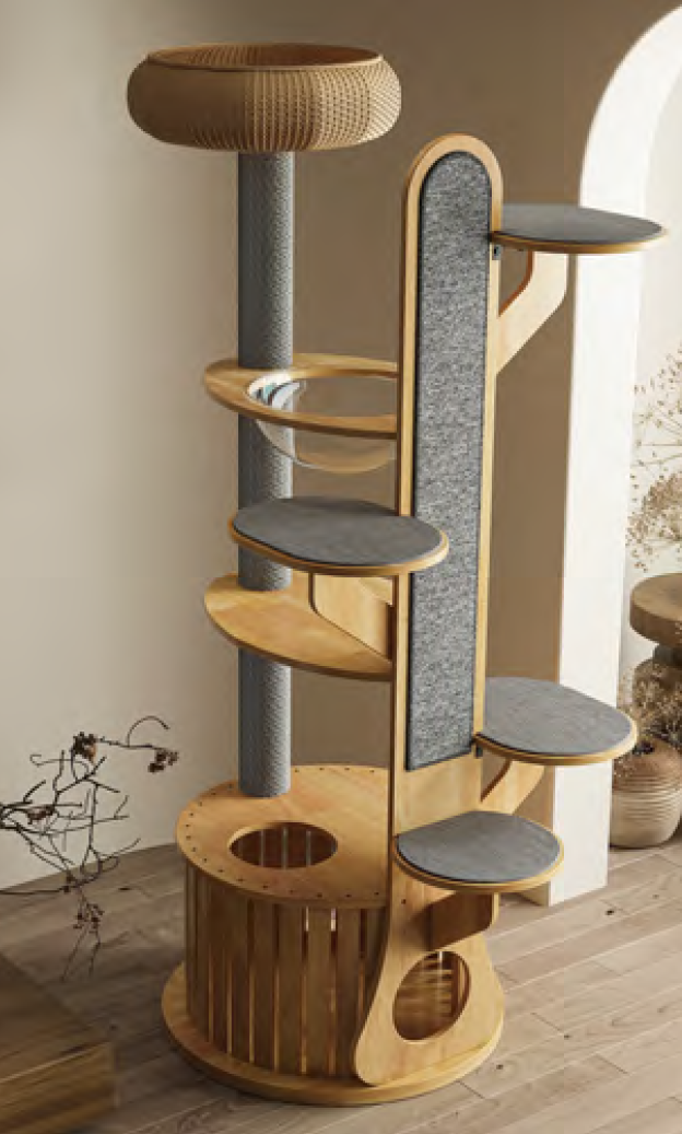 Oasis of the Desert.png