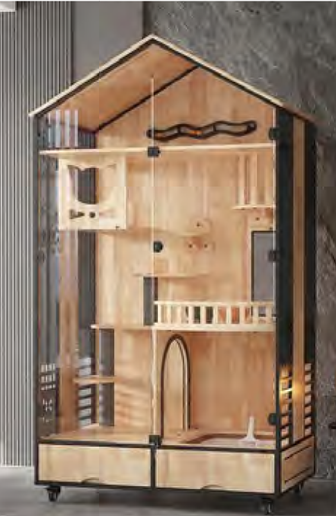 Cat villa luxury B.png