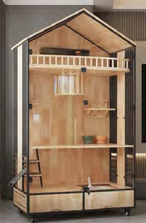 Cat villa luxury A.png