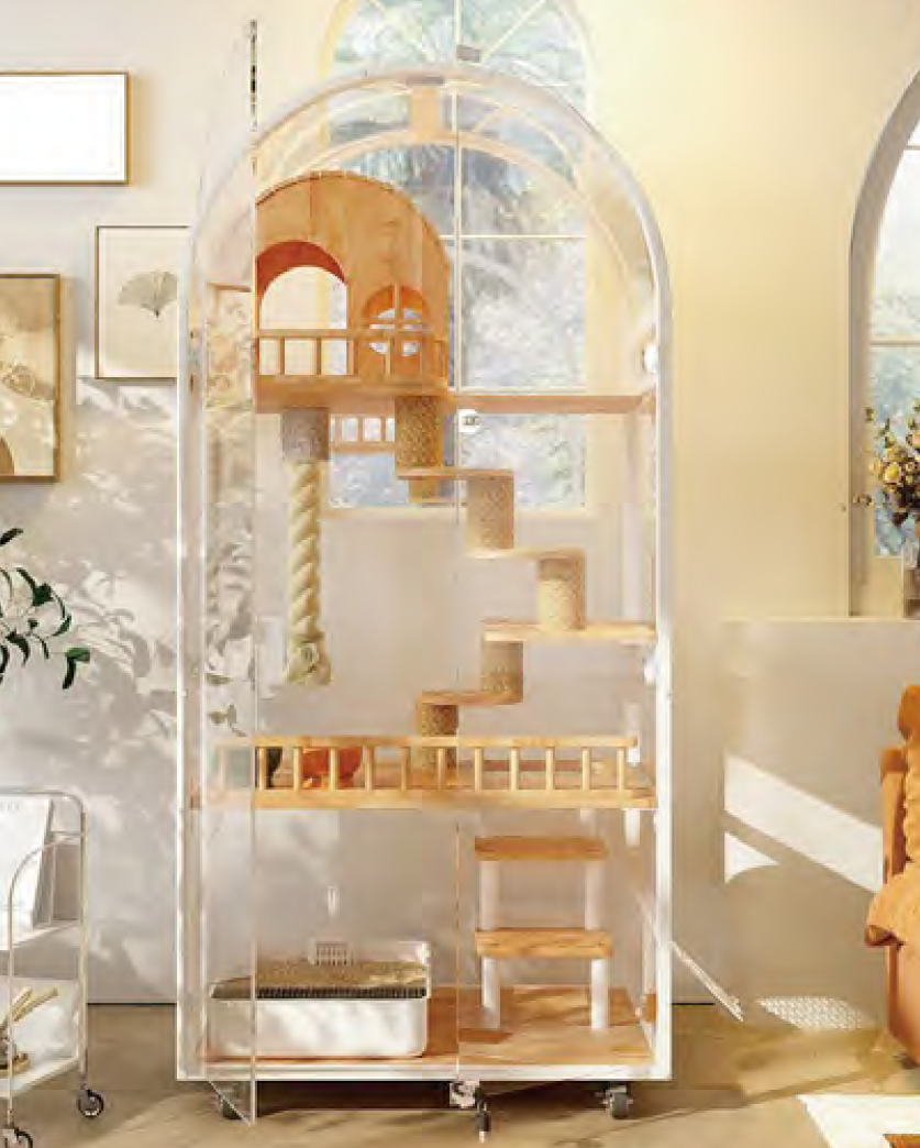 Arched Cat Vill - White.png